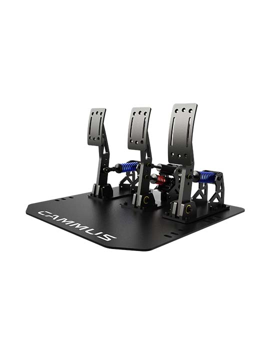 CAMMUS LC100 Pedals