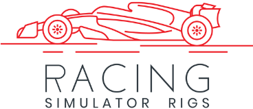 Racing Simulator Rigs